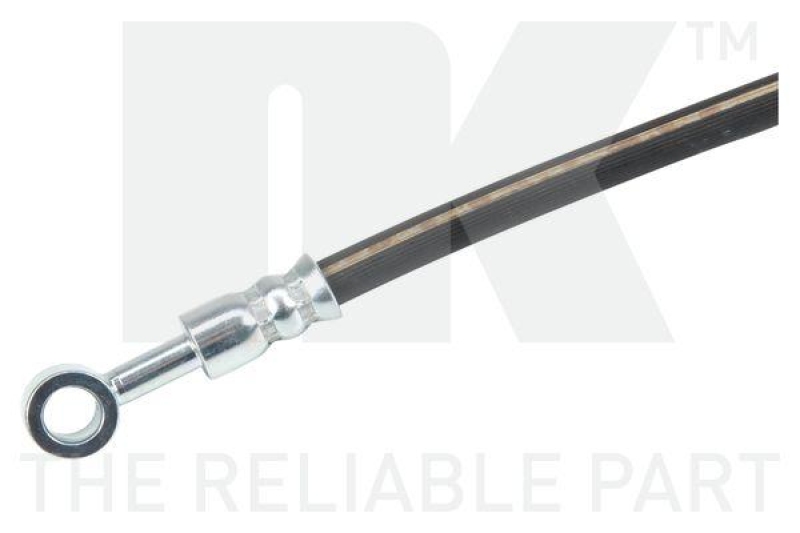 NK 853498 Bremsschlauch f&uuml;r HYUNDAI