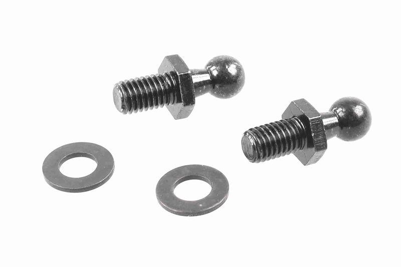 ACKOJA A52-0062 Gasfeder, Koffer-/Laderaum 450 N für HYUNDAI