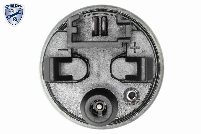 ACKOJA A53-09-0005 Kraftstoffpumpe f&uuml;r KIA