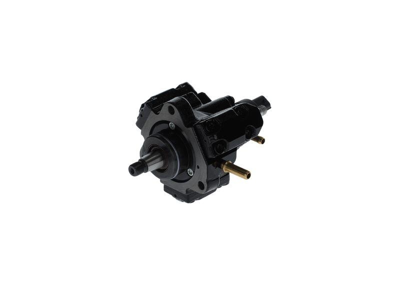 Bosch 0 445 020 040 Radialkolbenpumpe