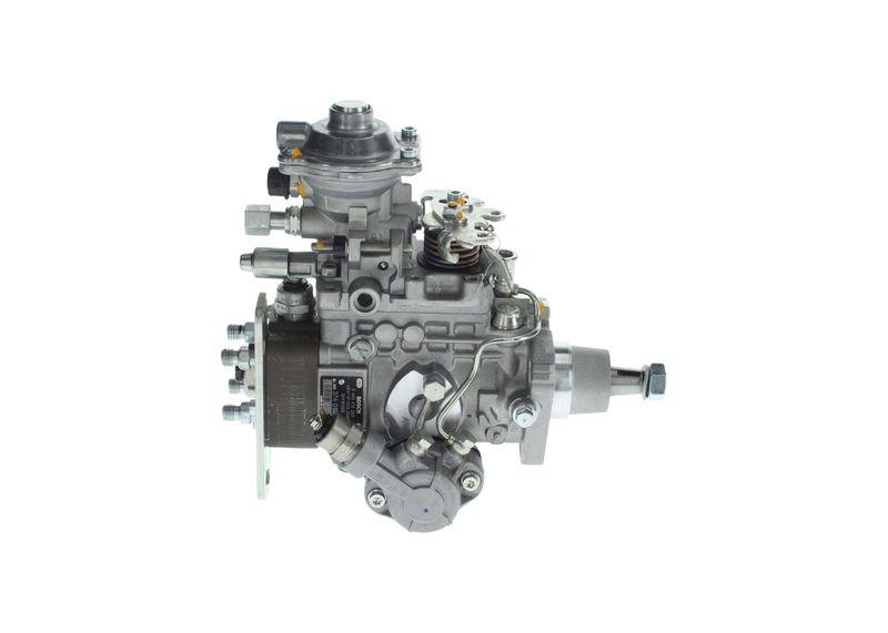 Bosch 0 460 414 269 Verteiler-Einspritzpumpe