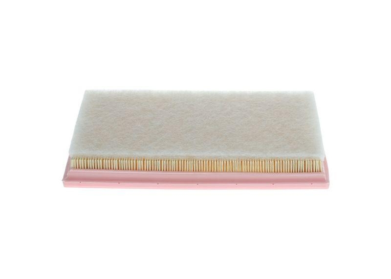 Bosch 1 457 433 066 Luftfiltereinsatz S3066