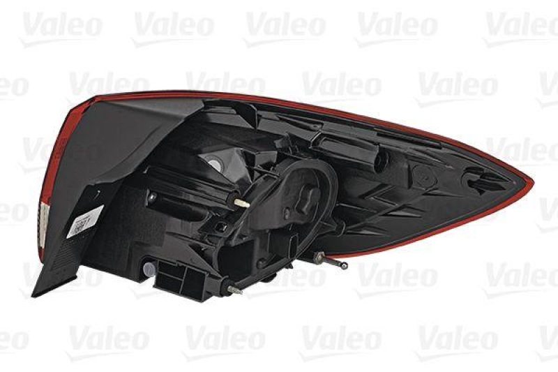 VALEO 047071 R&uuml;cklicht O.Astra SW 16/03 wing basis L