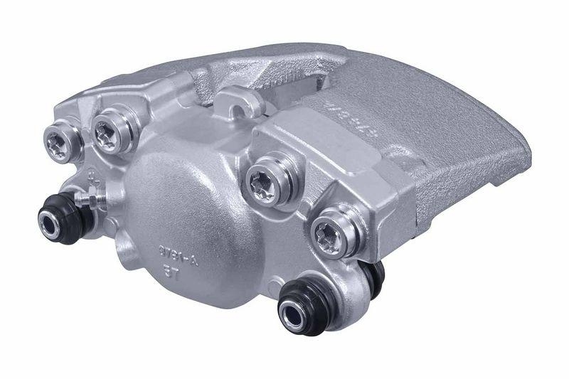 HELLA 8AN 355 798-661 Bremssattel