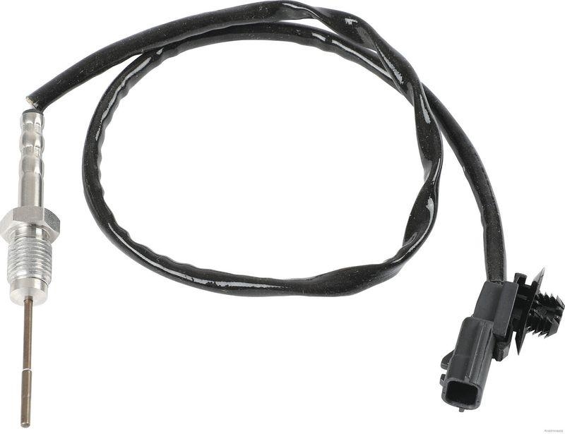 HERTH+BUSS 70682541 Sensor, Abgastemperatur