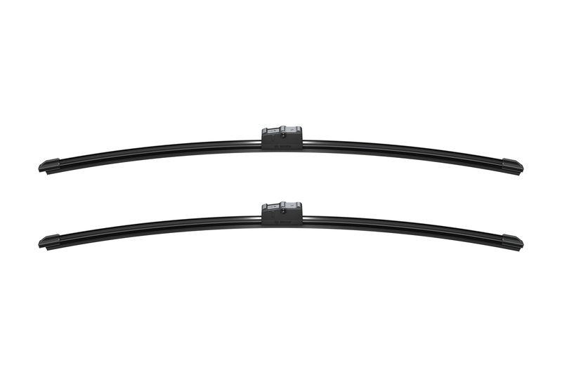 B-Ware BOSCH 3 397 009 111 Wischblatt AF948 Aerofit Scheibenwischer 650/650 mm