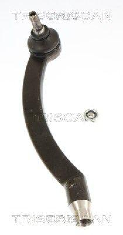 TRISCAN 8500 11119 Kugelgelenk Aussen f&uuml;r Mini R50/R52/R53