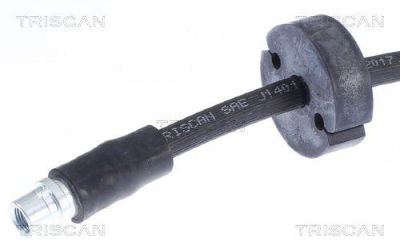 TRISCAN 8150 29120 Bremsschlauch Vorne f&uuml;r Audi Allroad