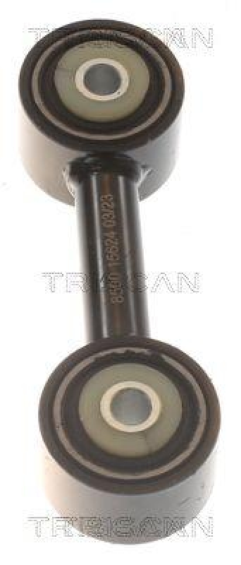 TRISCAN 8500 15624 Stabilisatorstange