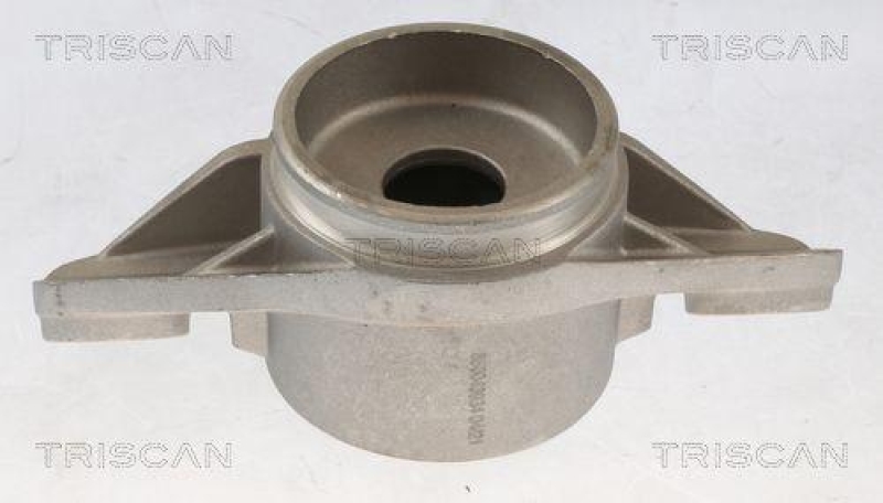 TRISCAN 8500 43934 Federbeinlager Hinten f&uuml;r Hyundai, Kia