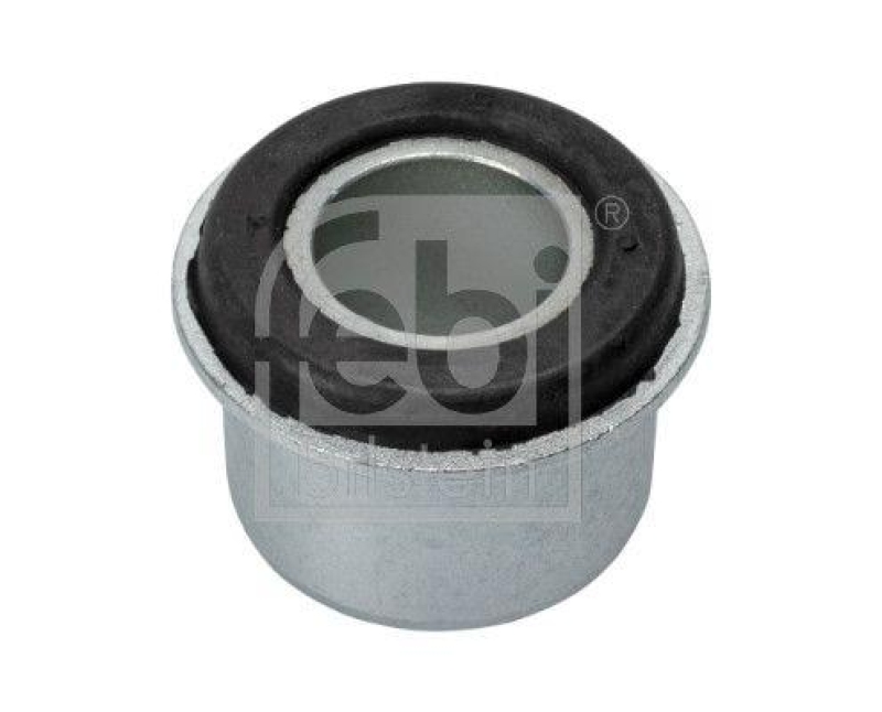 FEBI BILSTEIN 15079 Achskörperlager für IVECO (LCV)