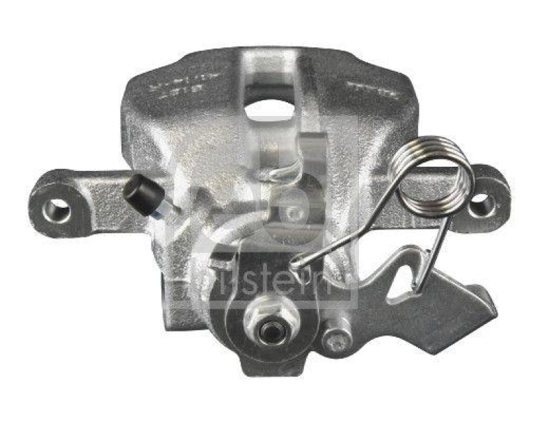 FEBI BILSTEIN 178124 Bremssattel für CITROEN