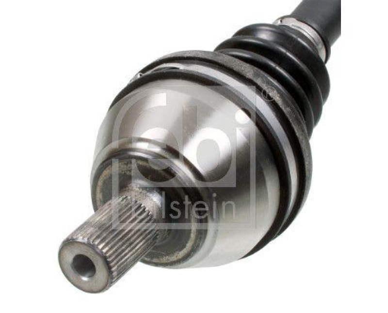 FEBI BILSTEIN 182444 Antriebswelle f&uuml;r VOLVO