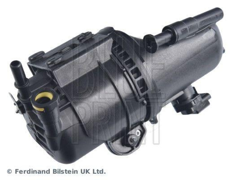 BLUE PRINT ADBP230061 Kraftstofffilter f&uuml;r Land Rover