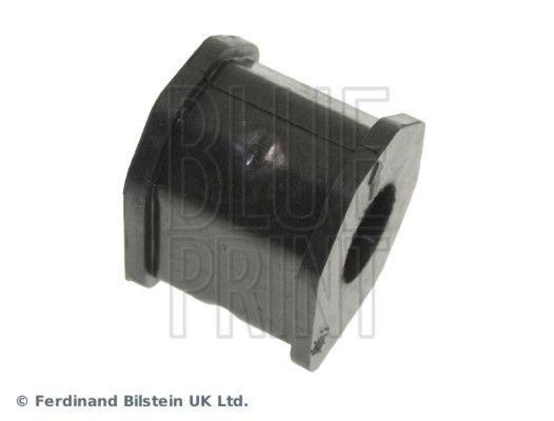 BLUE PRINT ADC48036 Stabilisatorlager für MITSUBISHI