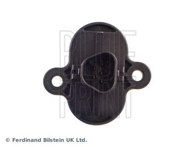 BLUE PRINT ADG074239 Luftmassenmesser ohne Geh&auml;use f&uuml;r Opel PKW