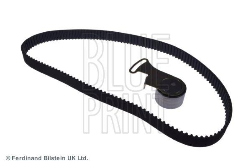 BLUE PRINT ADJ137308 Zahnriemensatz f&uuml;r Land Rover