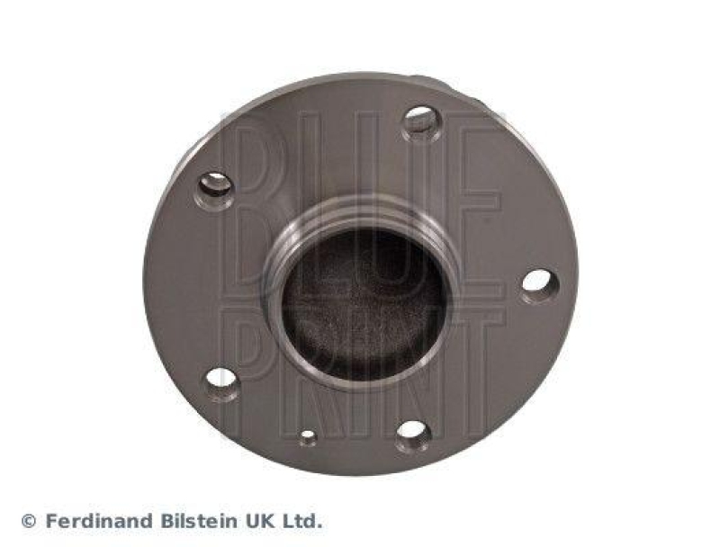 BLUE PRINT ADK88341 Radlagersatz mit Radnabe und ABS-Impulsring f&uuml;r SUZUKI