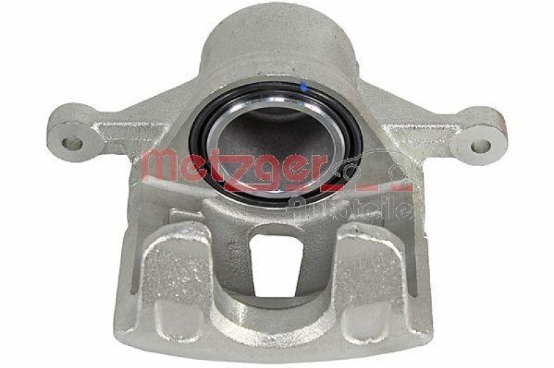 METZGER 6261088 Bremssattel Neuteil f&uuml;r HYUNDAI/KIA VA rechts