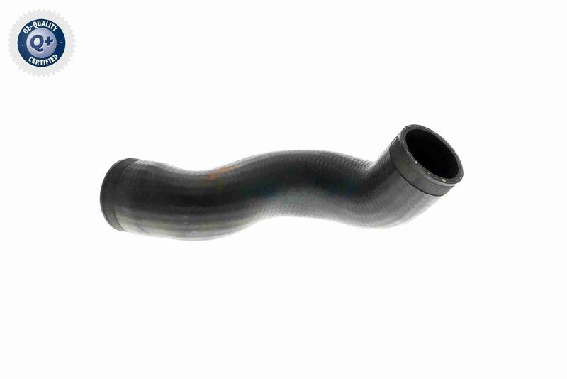 VAICO V10-2893 Ladeluftschlauch f&uuml;r VW