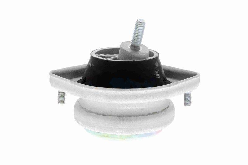 VAICO V20-1036 Lagerung, Motor rechts Hydraulisch f&uuml;r BMW