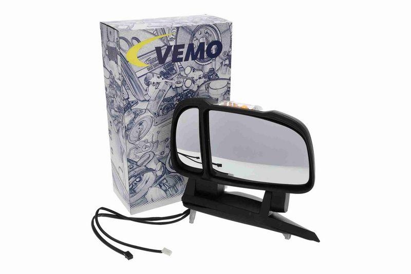 VEMO V22-69-0110 Außenspiegel für CITROËN
