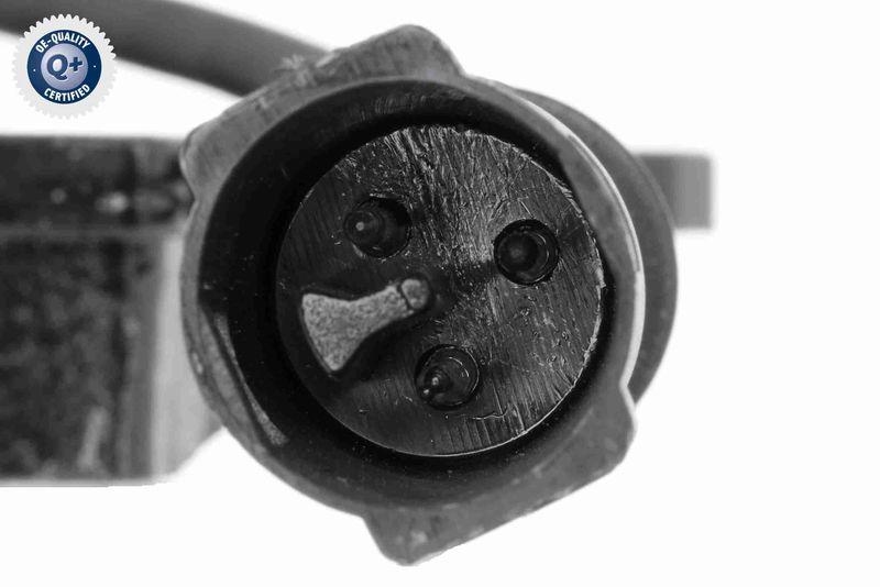 VAICO V25-0316 Bremsbelagsatz, Scheibenbremse Vorderachse Ate - Teves f&uuml;r FORD