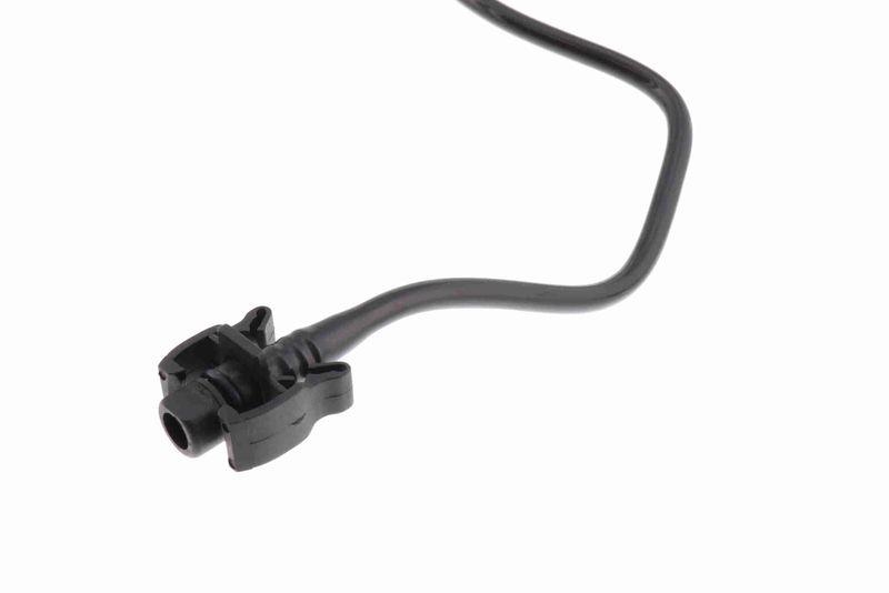 VAICO V25-2698 K&uuml;hlmittelrohrleitung f&uuml;r FORD