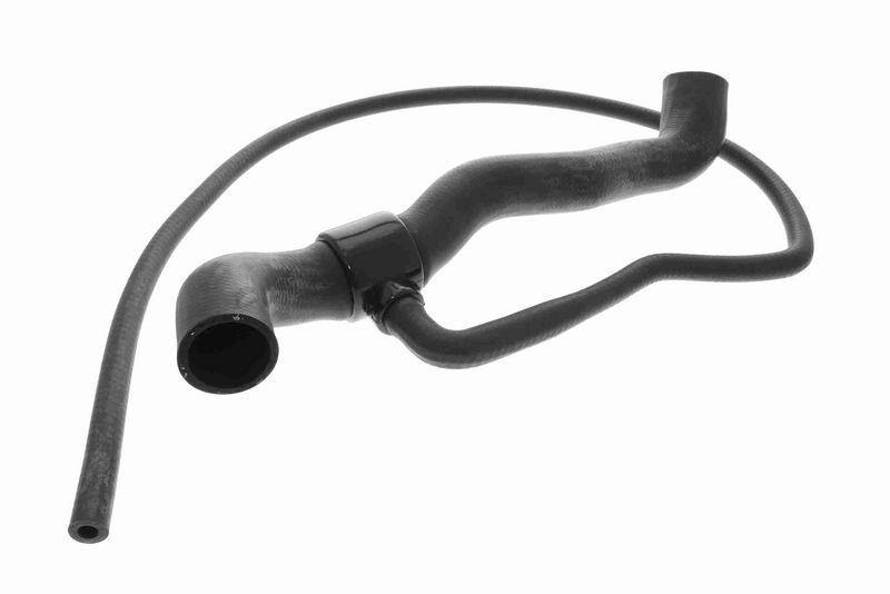VAICO V30-2748 K&uuml;hlerschlauch f&uuml;r MERCEDES-BENZ