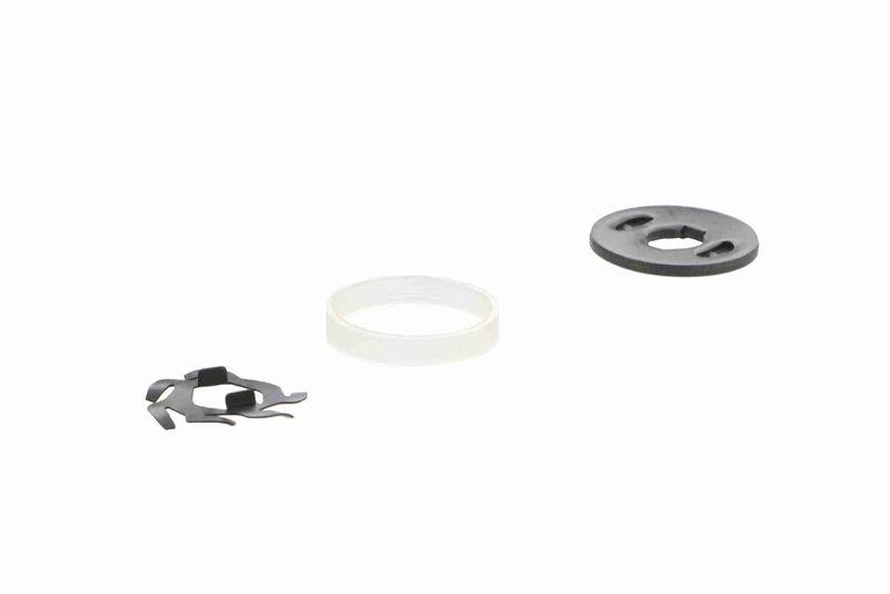 VAICO V46-9511 Axialgelenk, Spurstange Vorderachse links, rechts Innen f&uuml;r RENAULT