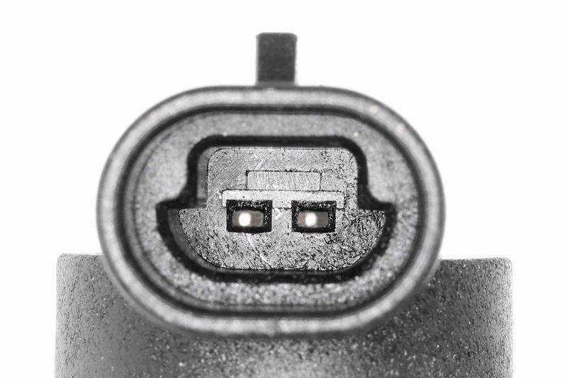 VEMO V51-72-0100 Sensor, Raddrehzahl 2-Polig f&uuml;r GENERAL MOTORS