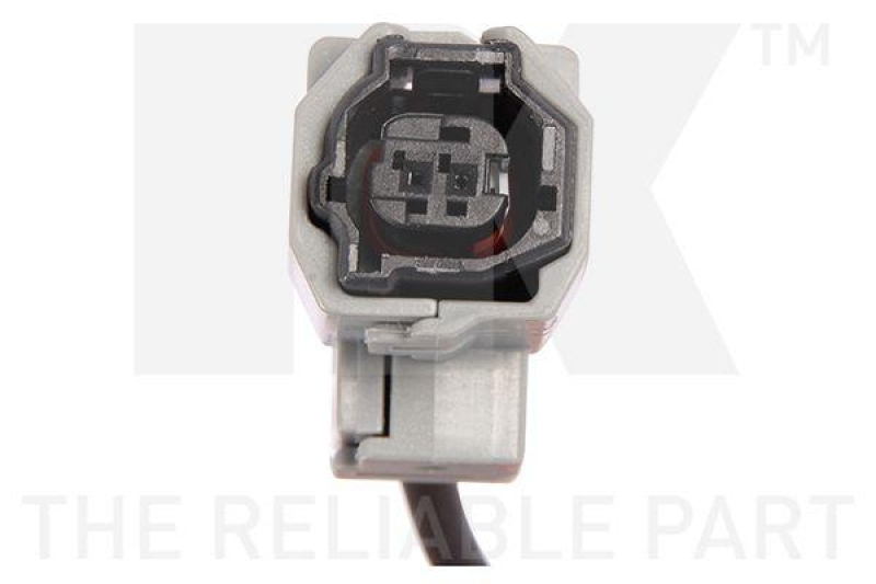 NK 294547 Sensor, Raddrehzahl f&uuml;r TOYOTA