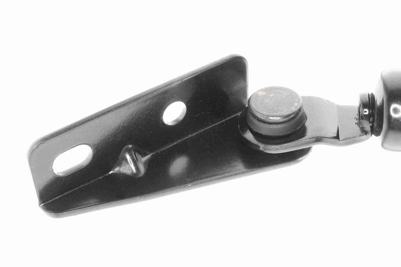 ACKOJA A52-0063 Gasfeder, Koffer-/Laderaum 300 N rechts f&uuml;r HYUNDAI