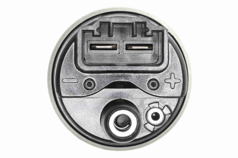 ACKOJA A53-09-0006 Kraftstoffpumpe für KIA