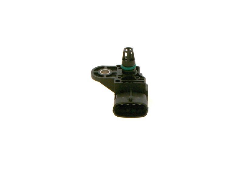 Bosch 0 261 230 217 Drucksensor