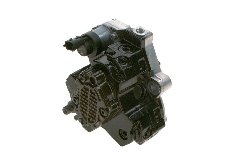 Bosch 0 445 020 041 Radialkolbenpumpe