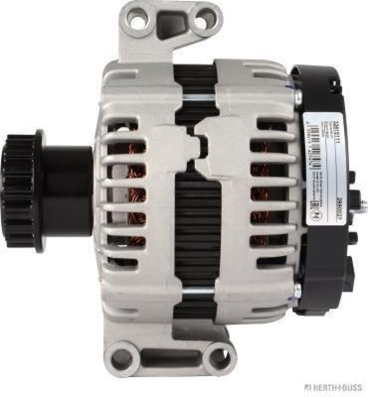 HERTH+BUSS 32615111 Generator