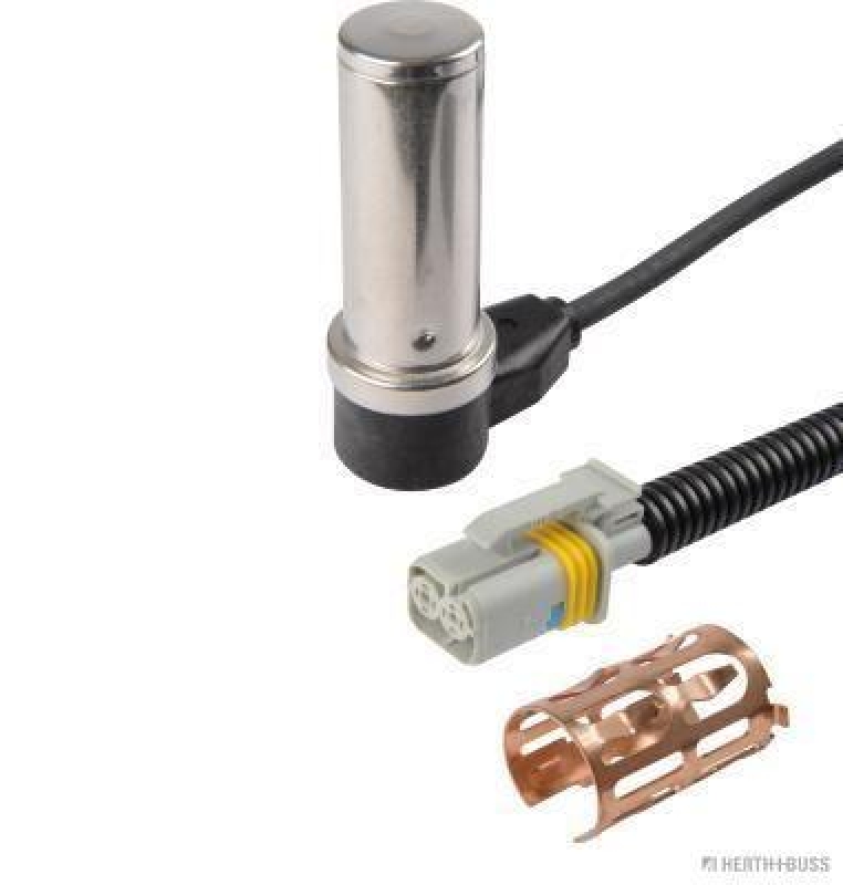 HERTH+BUSS 70660711 Sensor, Raddrehzahl
