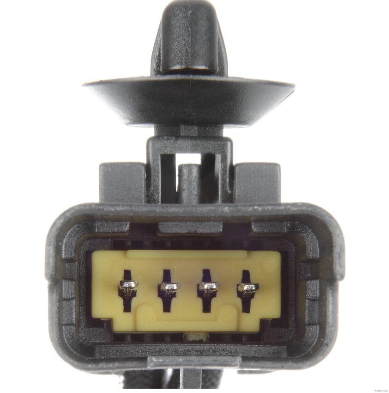 HERTH+BUSS 70682542 Sensor, Abgastemperatur