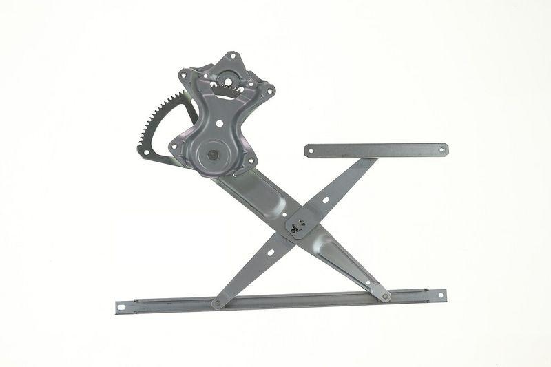 VALEO 861105 Fensterhebersystem ohneKomfort FR