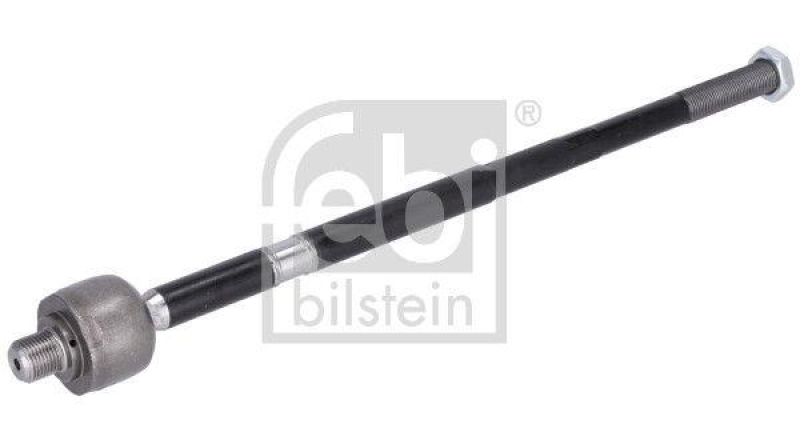 FEBI BILSTEIN 30706 Axialgelenk f&uuml;r Mercedes-Benz