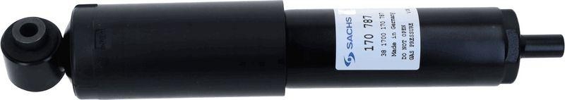 SACHS 170787 Sto&szlig;d&auml;mpfer