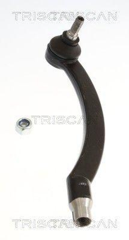 TRISCAN 8500 11120 Kugelgelenk Aussen f&uuml;r Mini R50/R52/R53