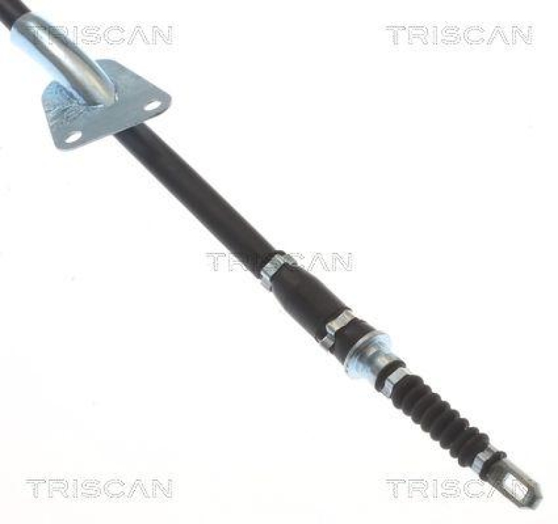 TRISCAN 8140 4310112 Handbremsseil für Hyundai