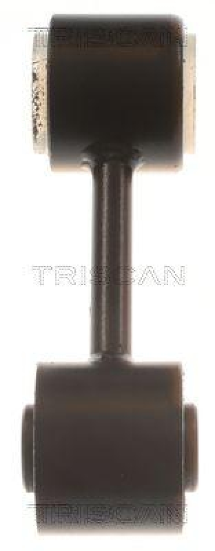 TRISCAN 8500 15625 Stabilisatorstange f&uuml;r Iveco