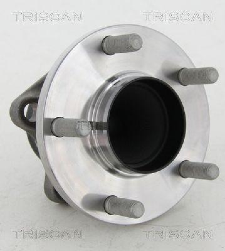 TRISCAN 8530 50248 Radlagersatz Hinten f&uuml;r Mazda Cx9