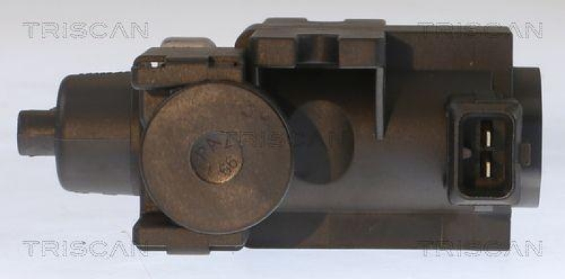 TRISCAN 8813 10050 Druckwandler, Turbolader f&uuml;r Fiat, Suzuki, Opel