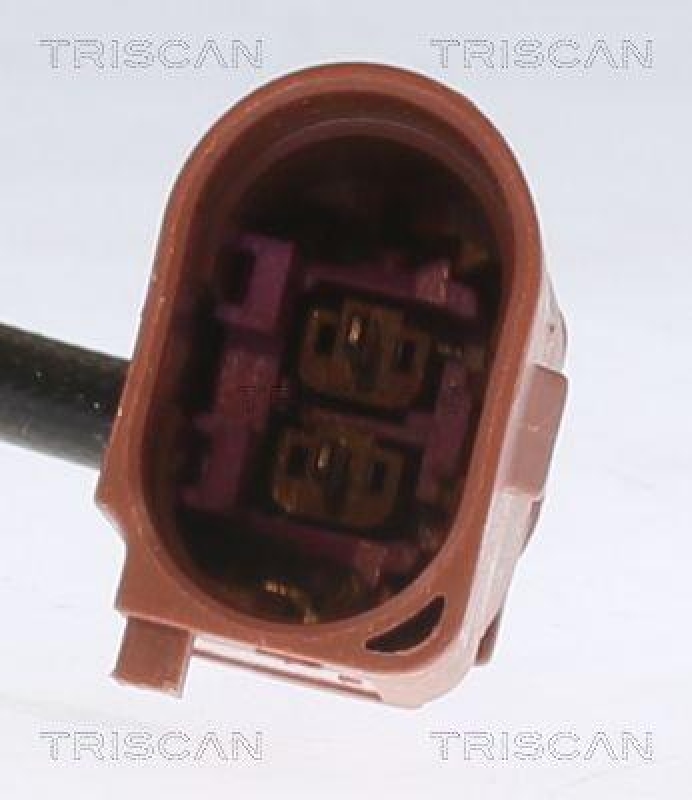 TRISCAN 8826 29025 Sensor, Abgastemperatur f&uuml;r Vw