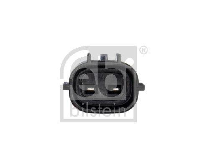 FEBI BILSTEIN 174933 Magnetventil f&uuml;r Nockenwellenverstellung f&uuml;r HYUNDAI