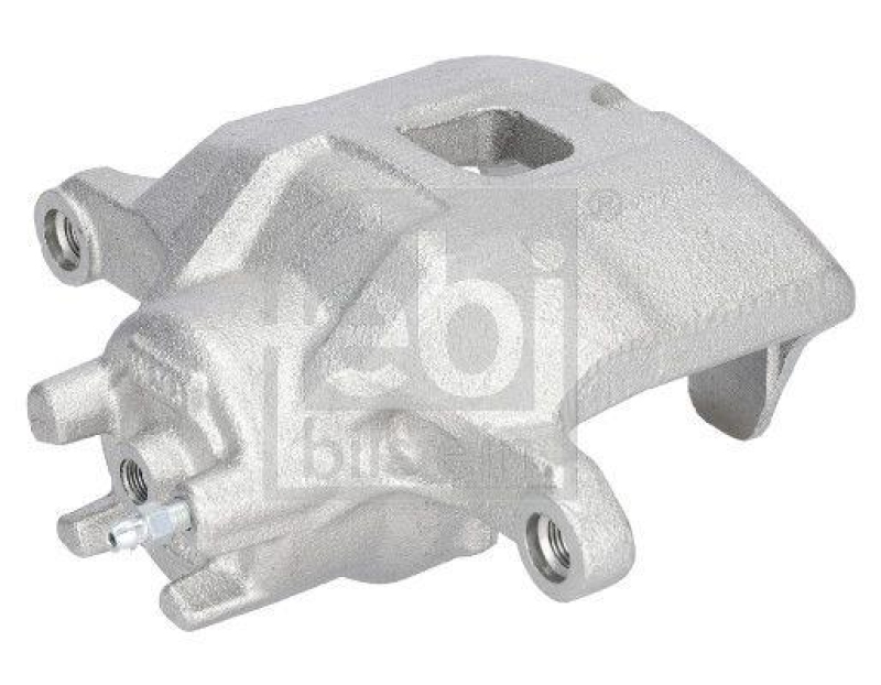 FEBI BILSTEIN 184701 Bremssattel für MITSUBISHI